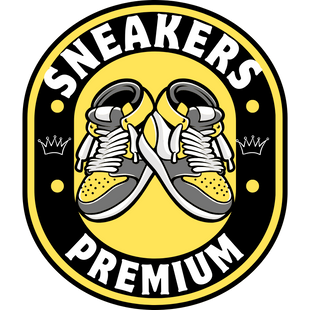 Sneakers Premium