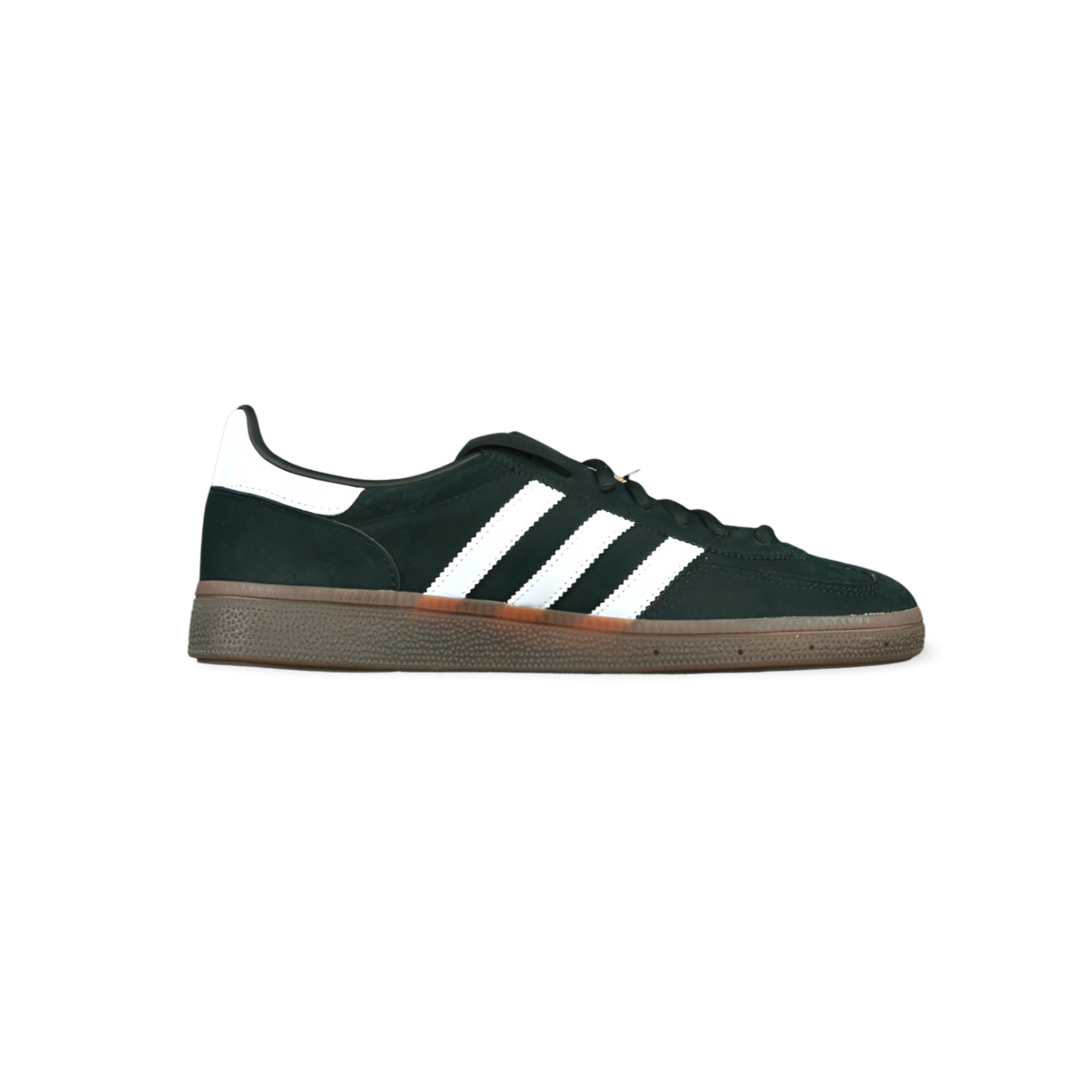 Adidas Spezial Handball “Black”