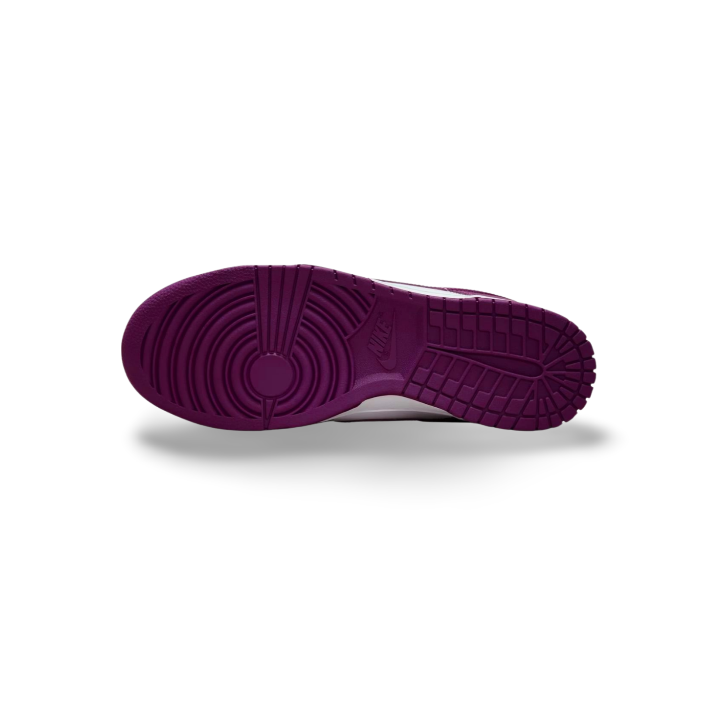 Dunk Low “Viotech”