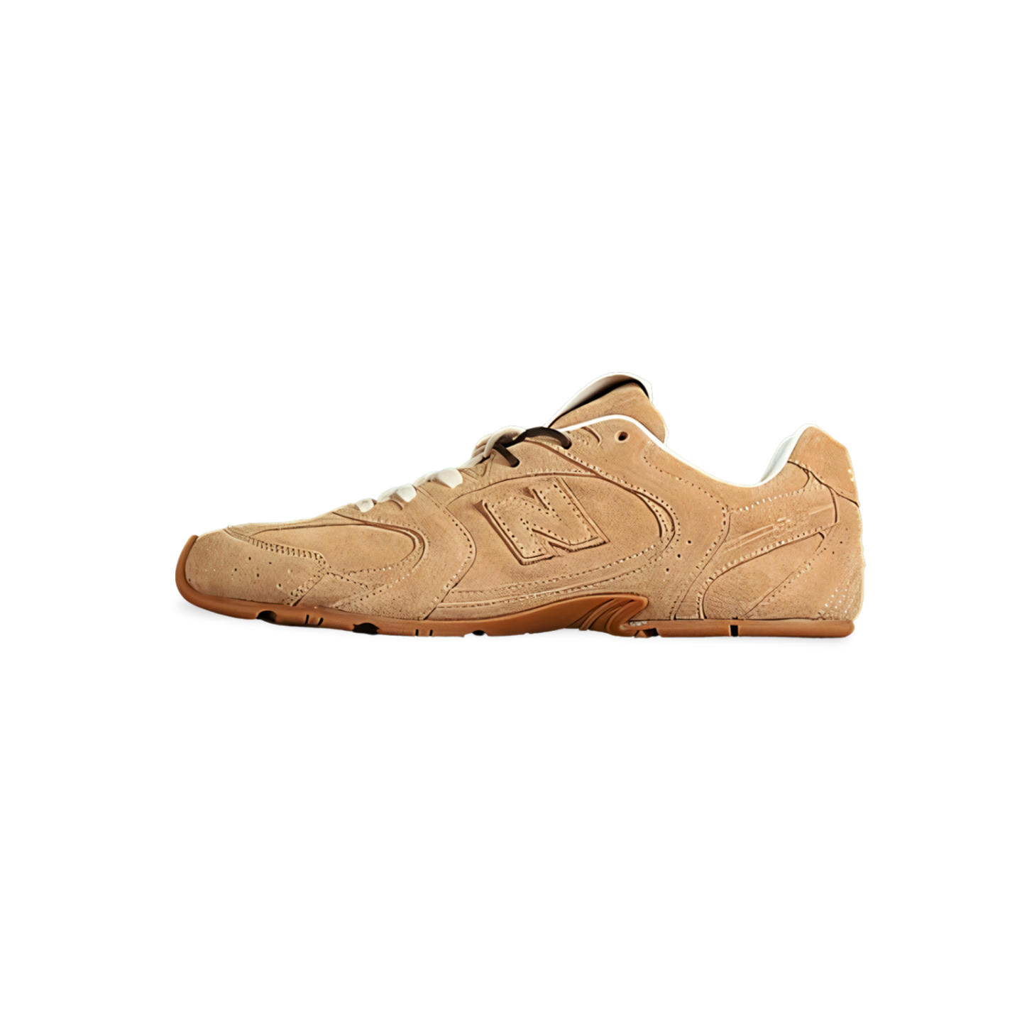 New Balance 530 SL x Miu Miu