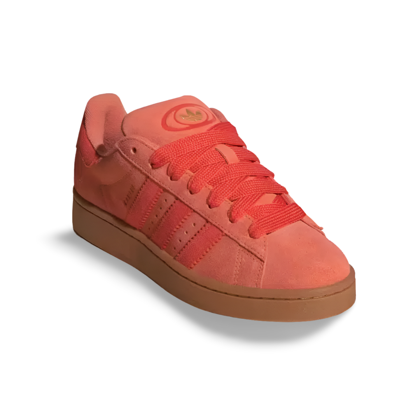 Adidas Campus 00s Wonder Clay