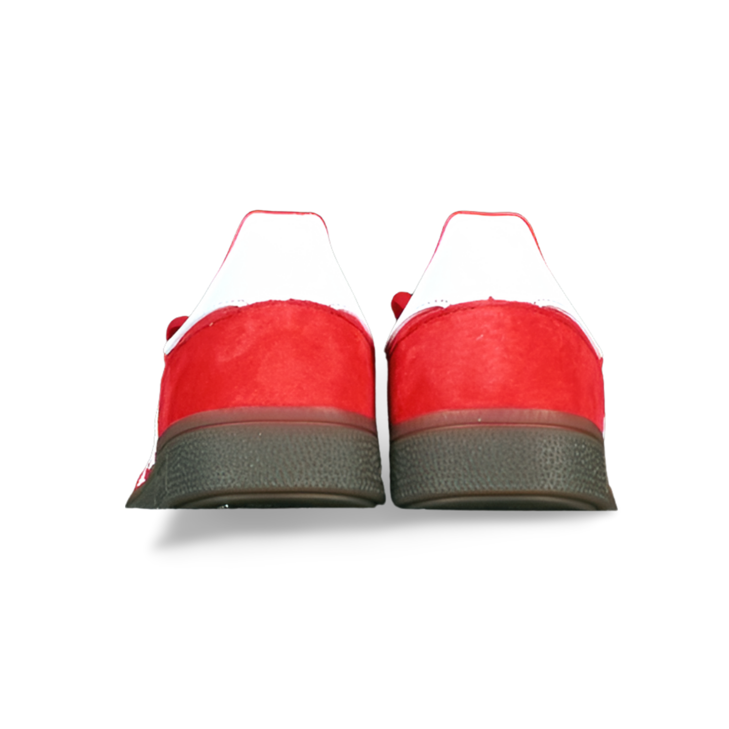 Adidas Spezial Handball “Red”