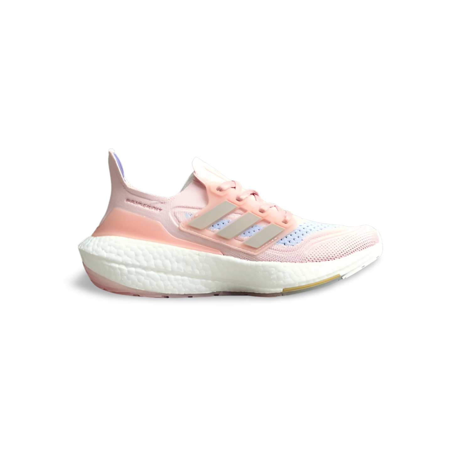 Adidas Ultraboost “Orchid Tint/Violet Tone”