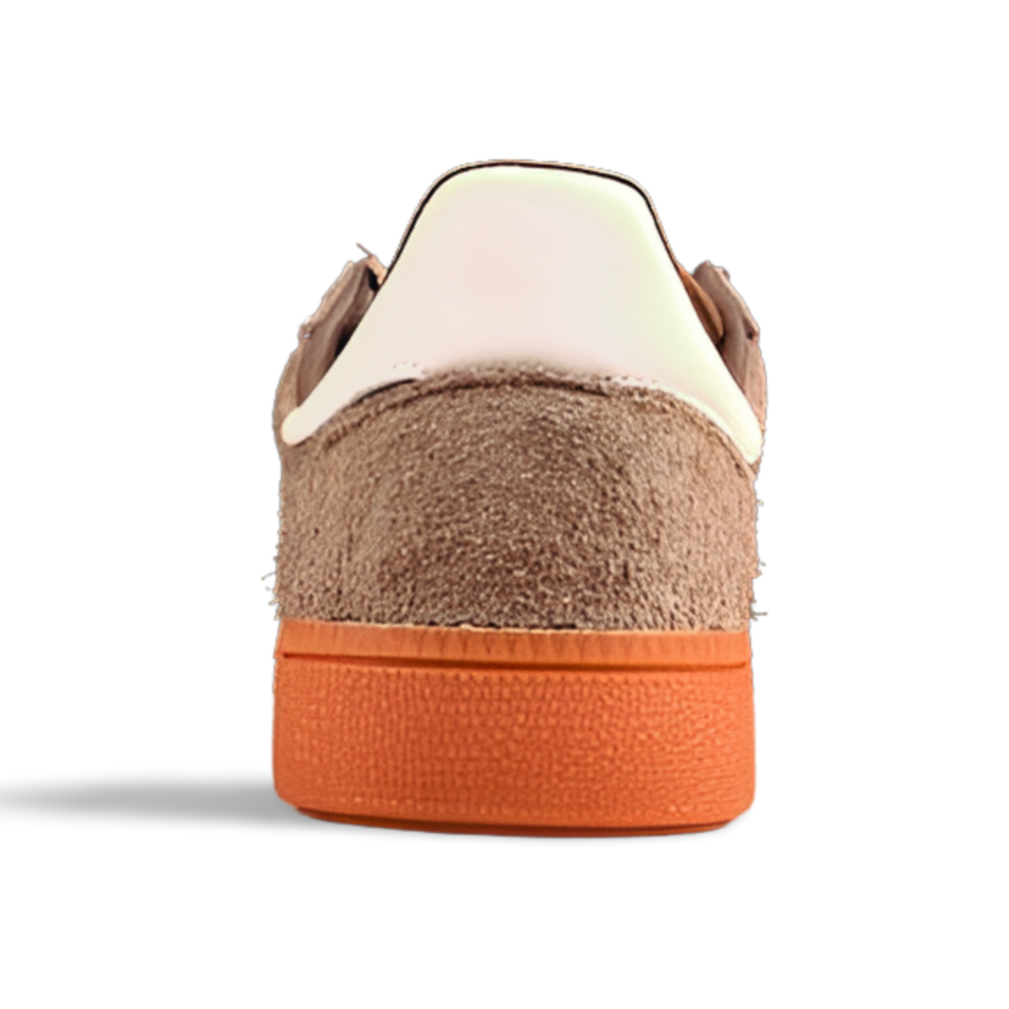 Adidas Spezial Handball “Earth Strata”