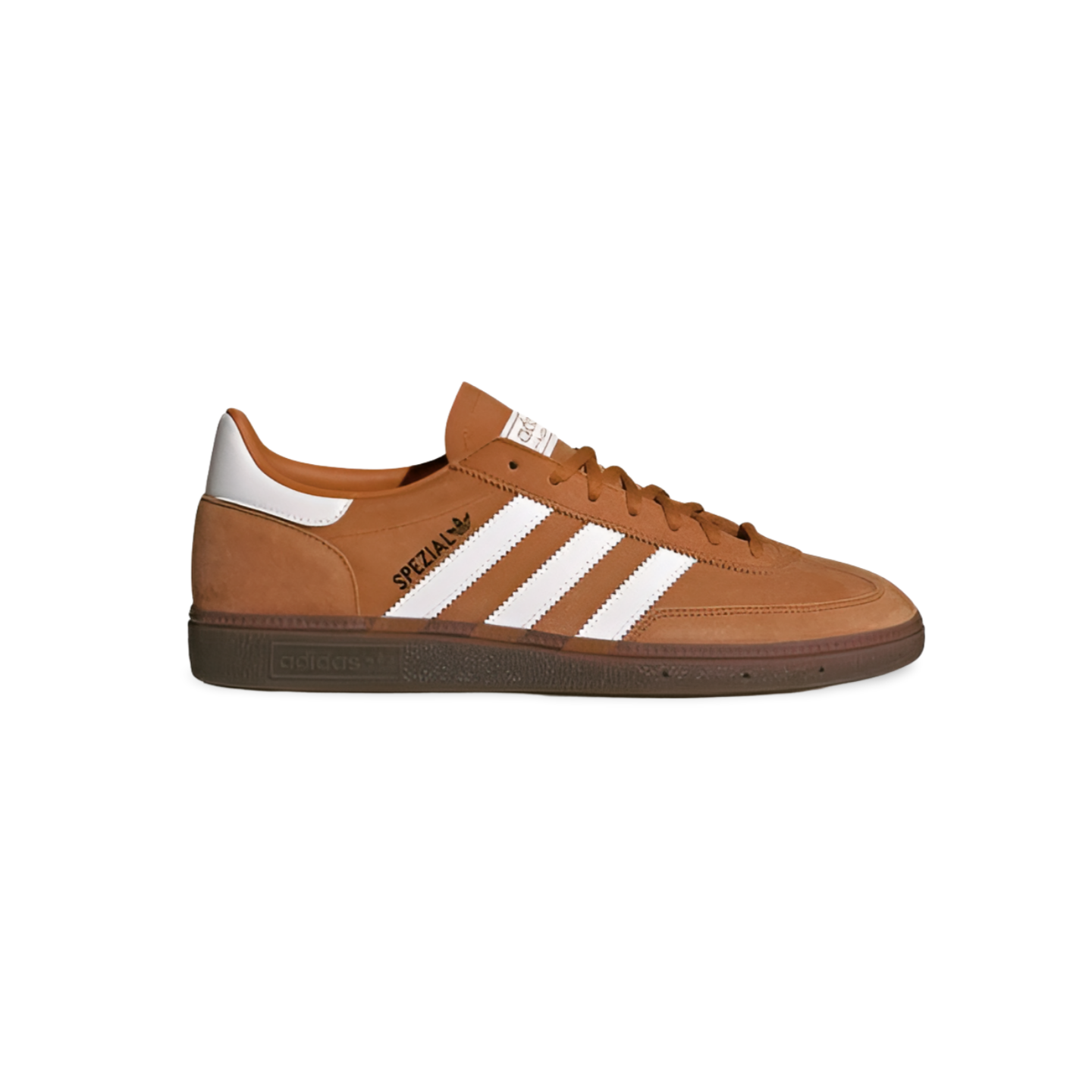 Adidas Spezial Handball “Tech Cooper Cloud White”