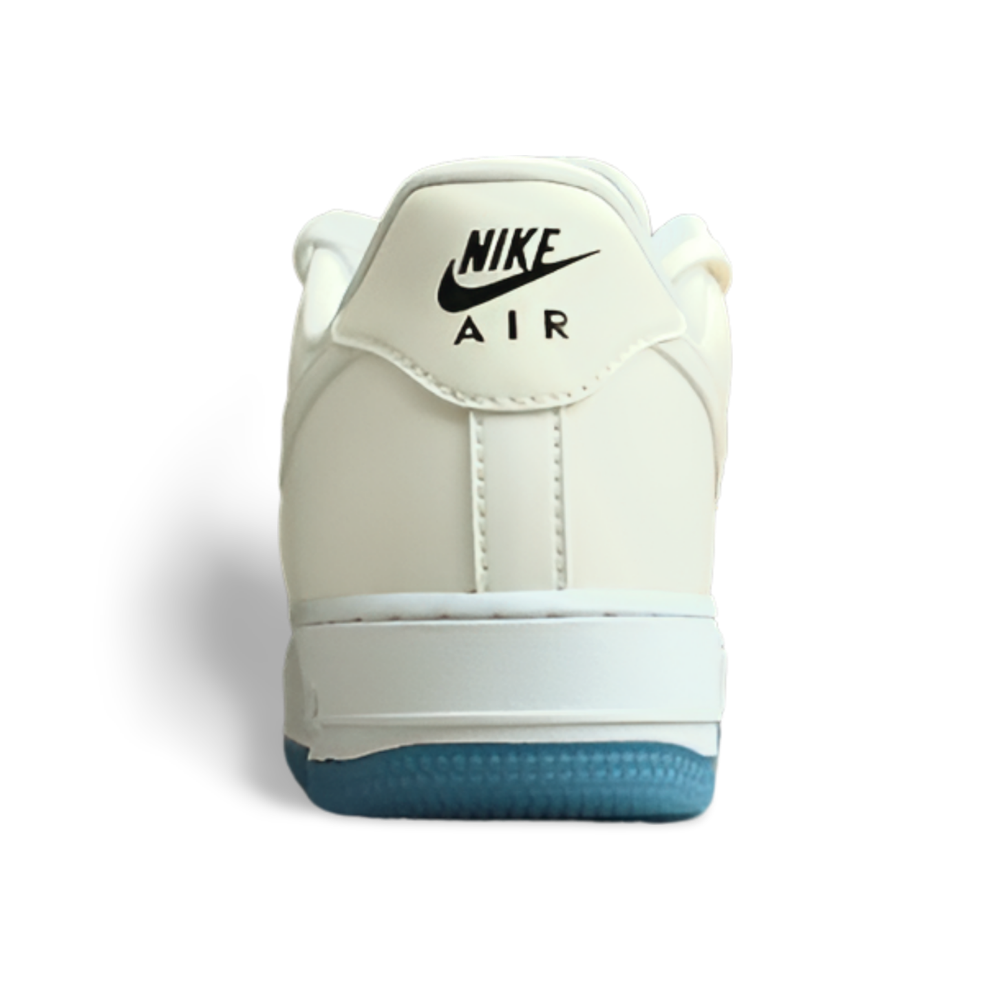 Nike Air Force 1 Low LX UV Reactive