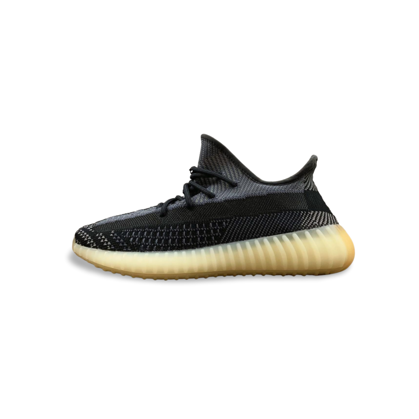Yeezy Boost 350 V2 Carbon