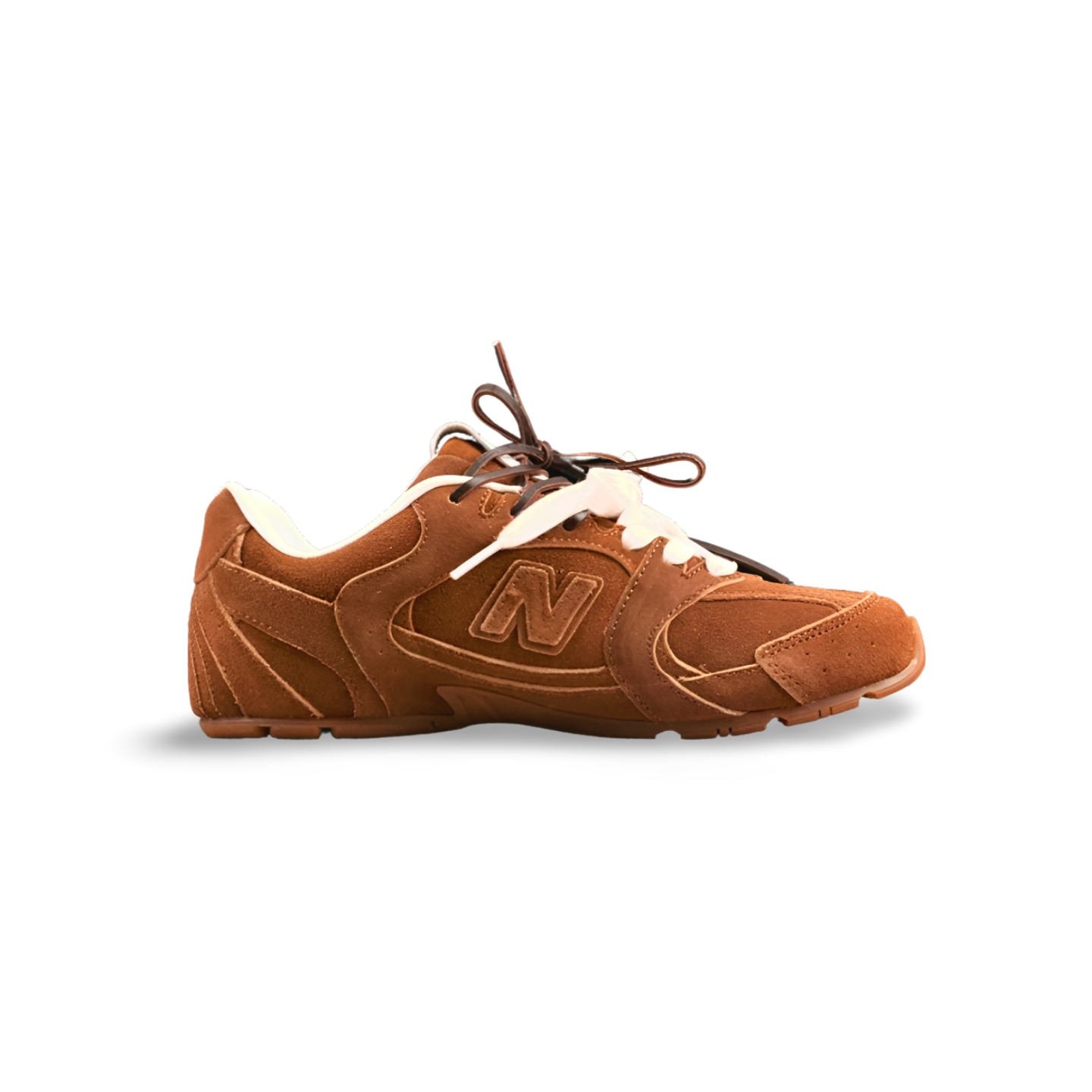 New Balance 530 SL x Miu Miu