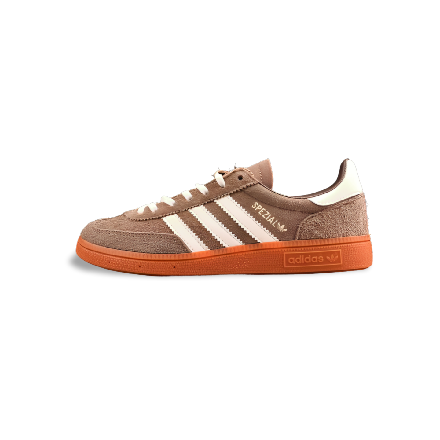 Adidas Spezial Handball “Earth Strata”