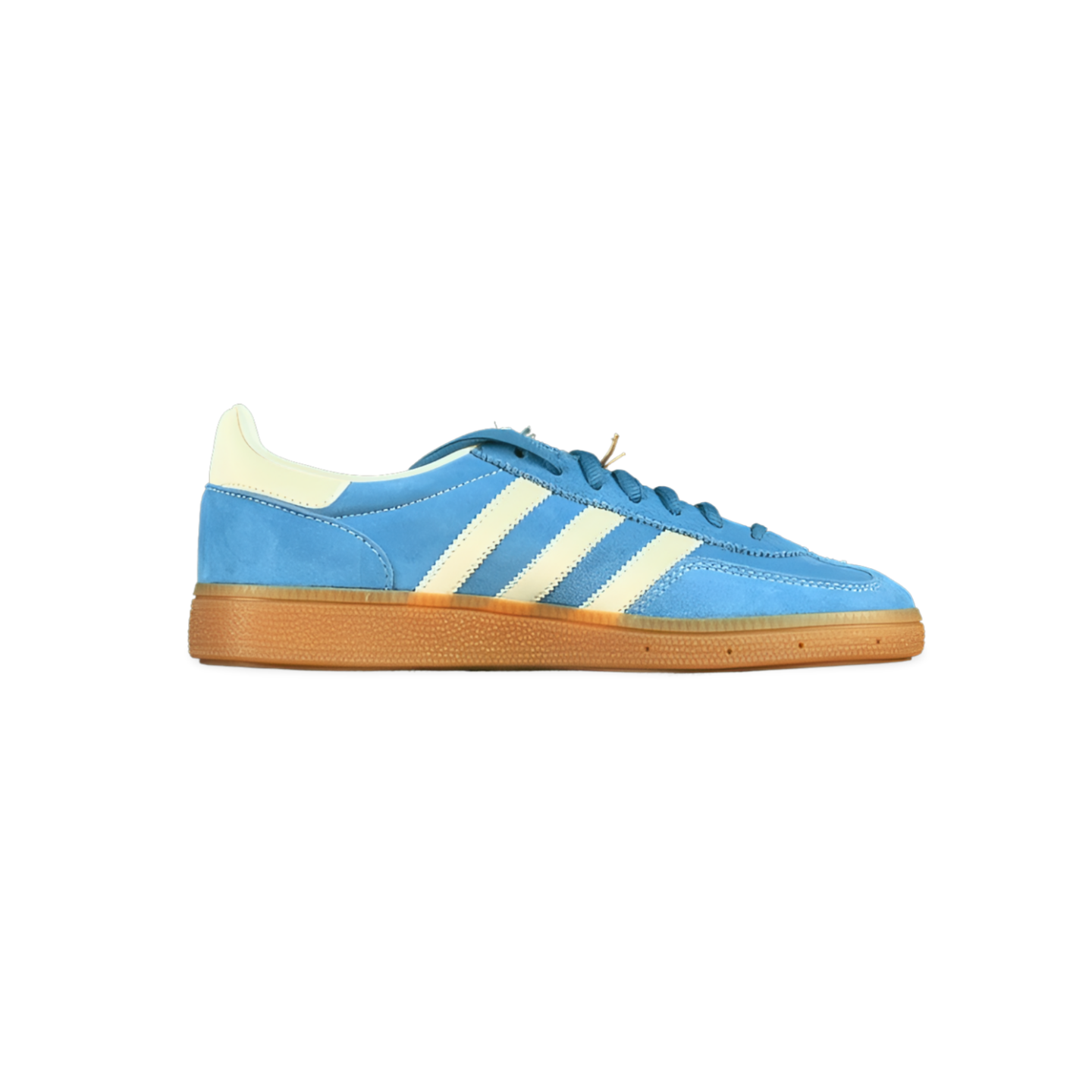 Adidas Spezial Handball “Core Blue/Cream White”