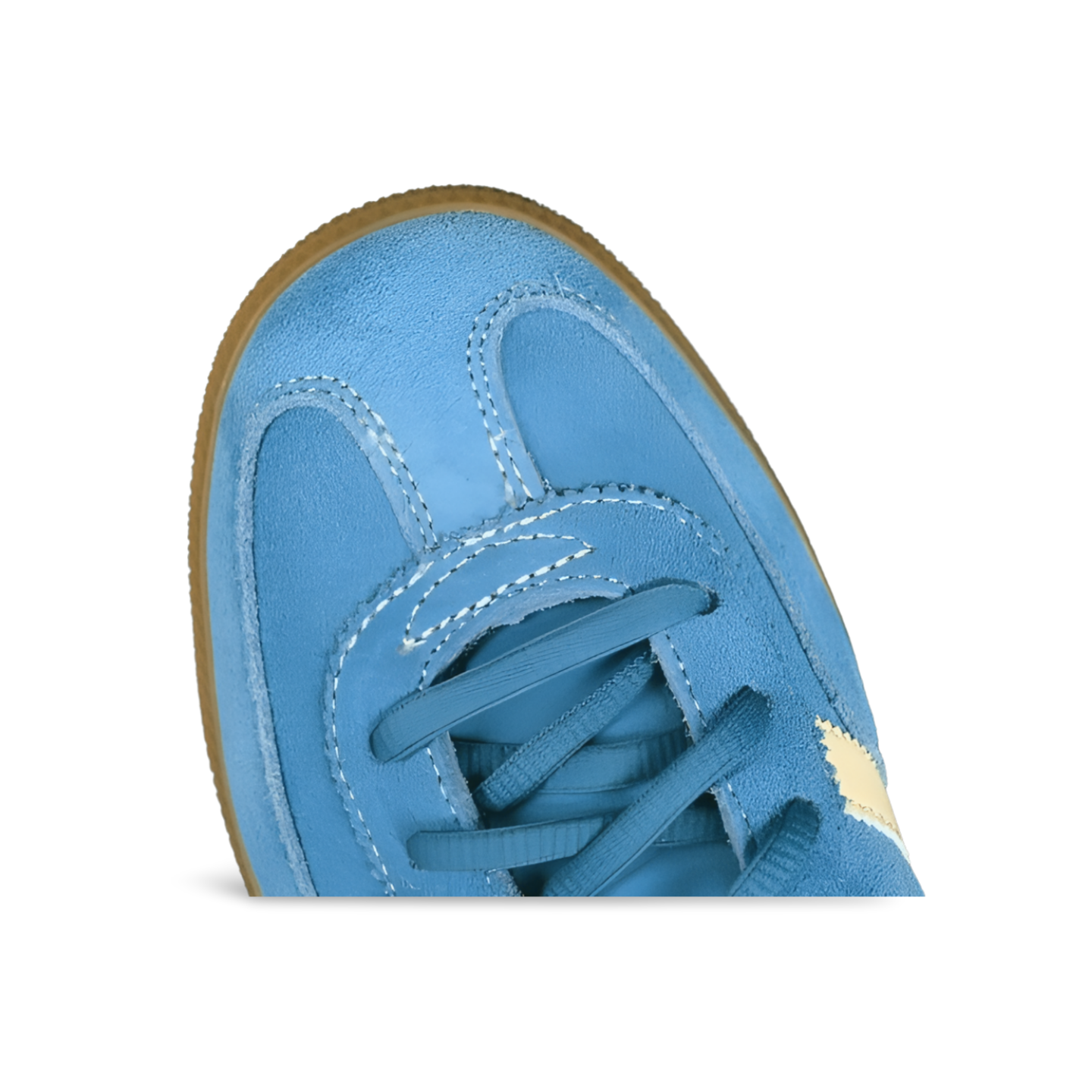 Adidas Spezial Handball “Core Blue/Cream White”