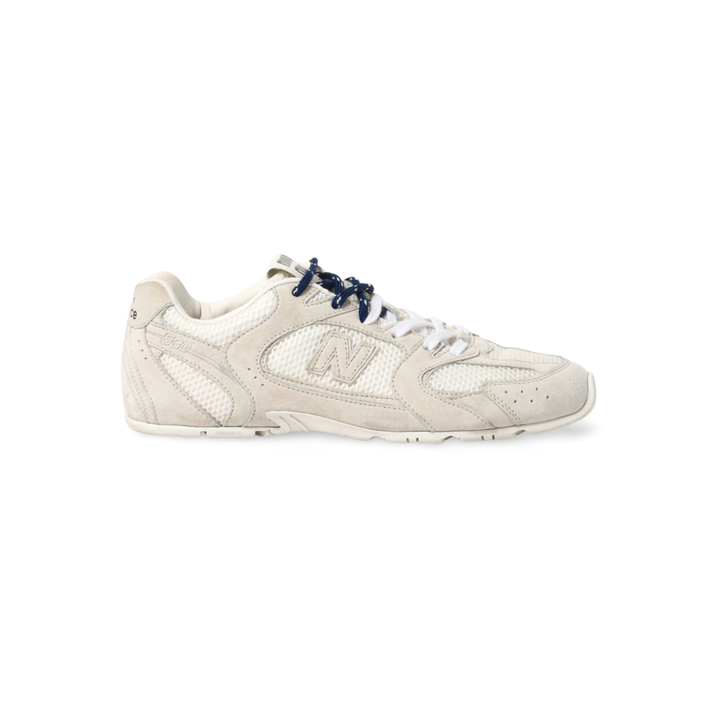 New Balance 530 SL x Miu Miu