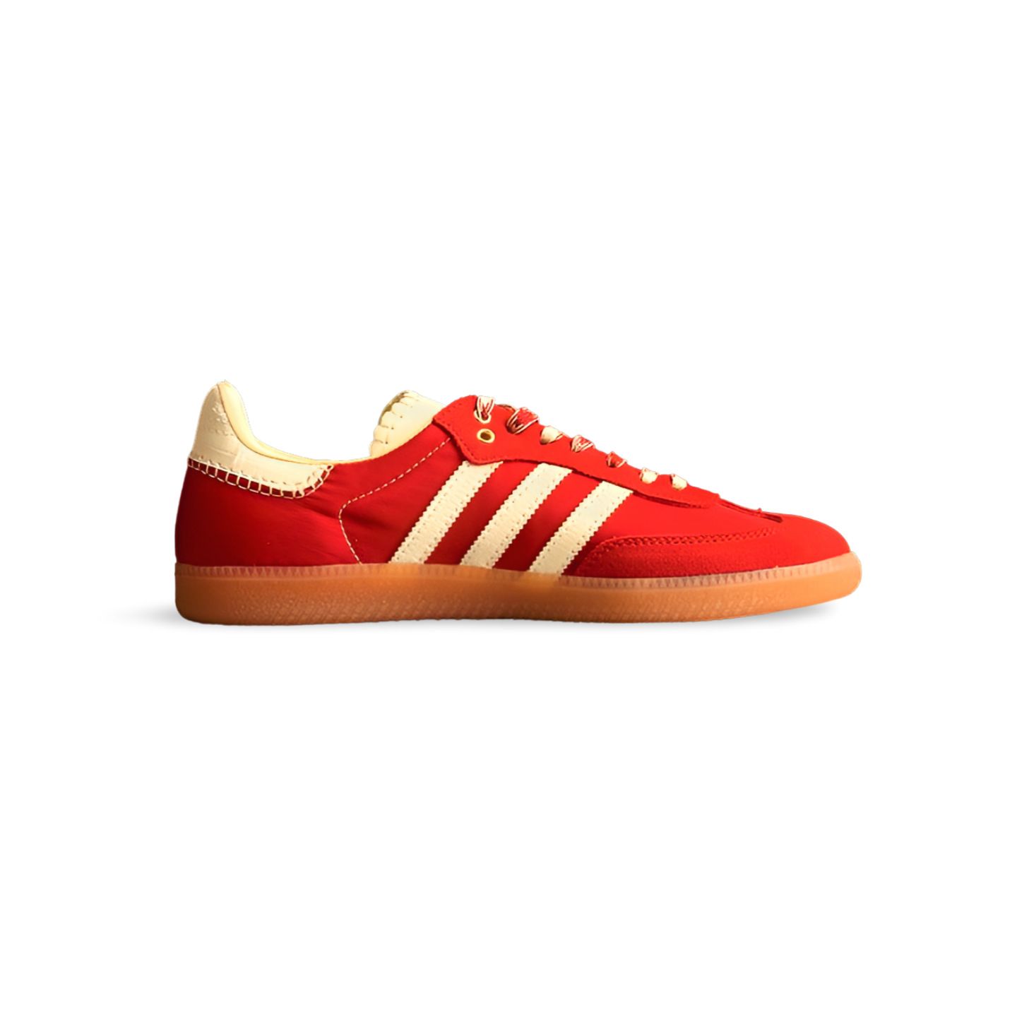 Adidas Samba x Wales Bonner