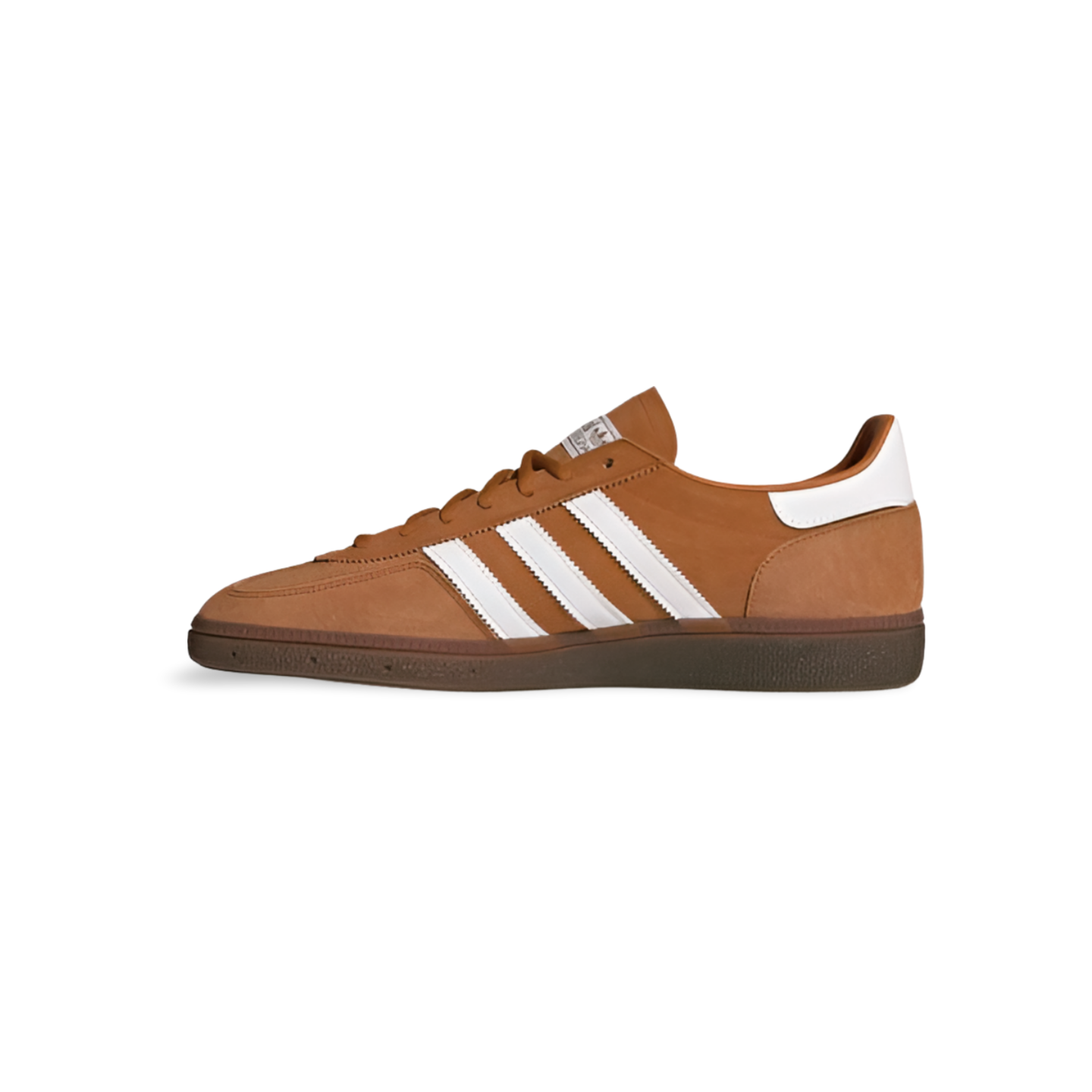 Adidas Spezial Handball “Tech Cooper Cloud White”