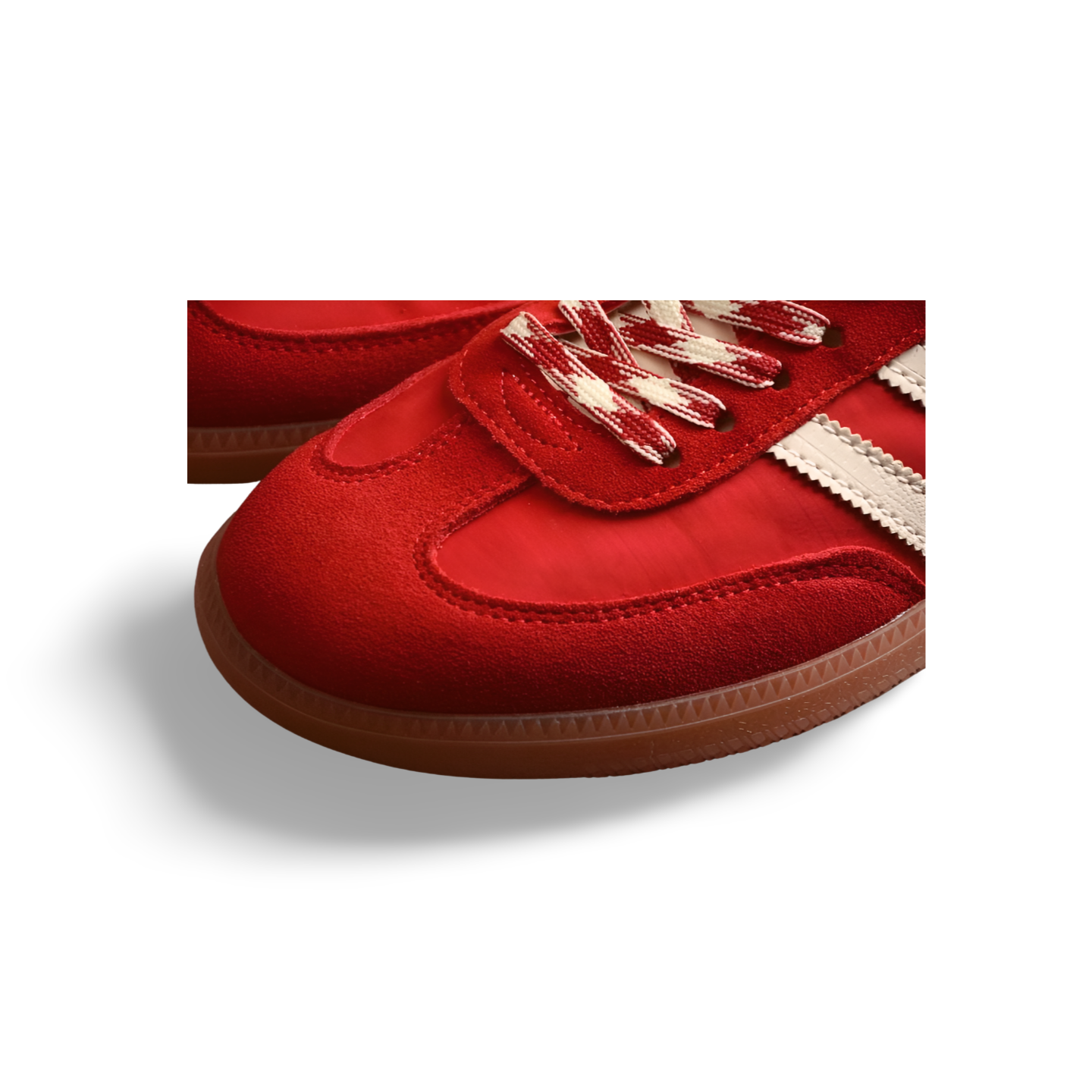 Adidas Samba x Wales Bonner