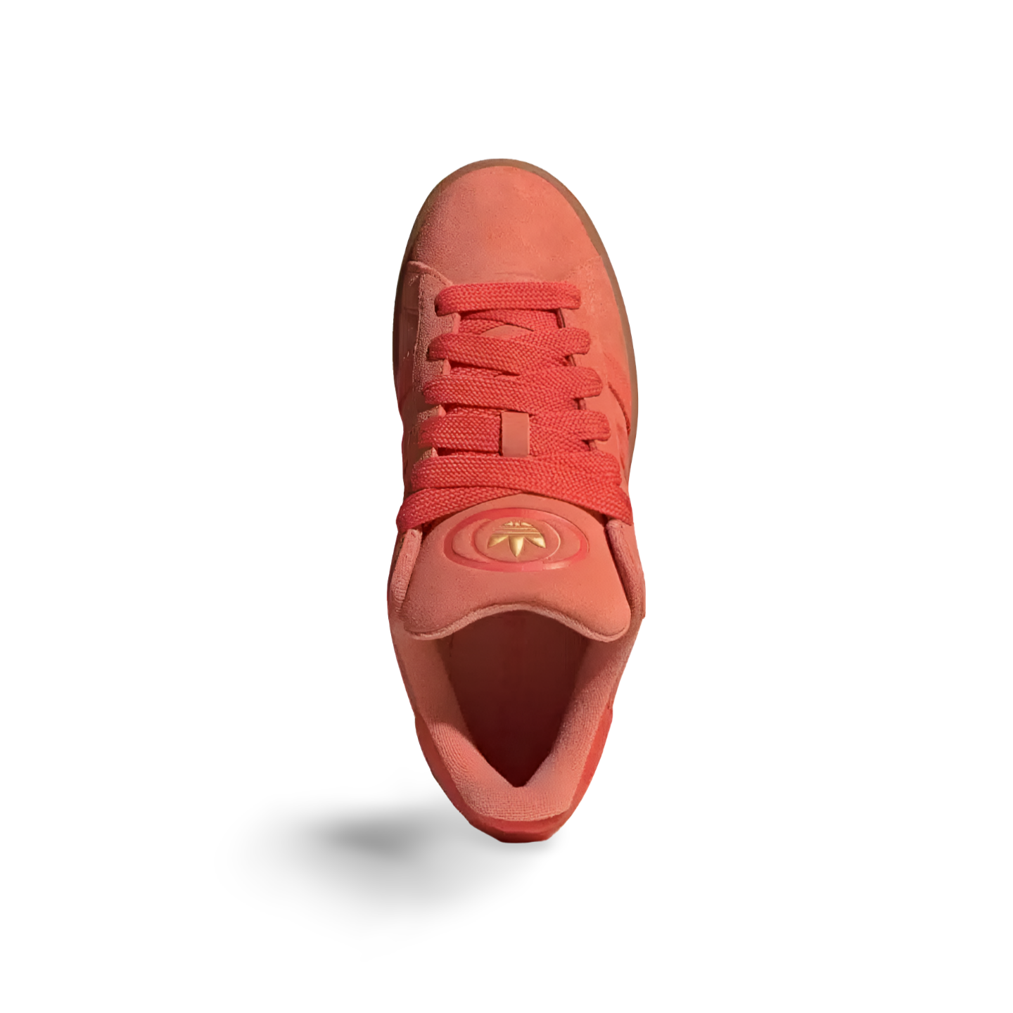 Adidas Campus 00s Wonder Clay
