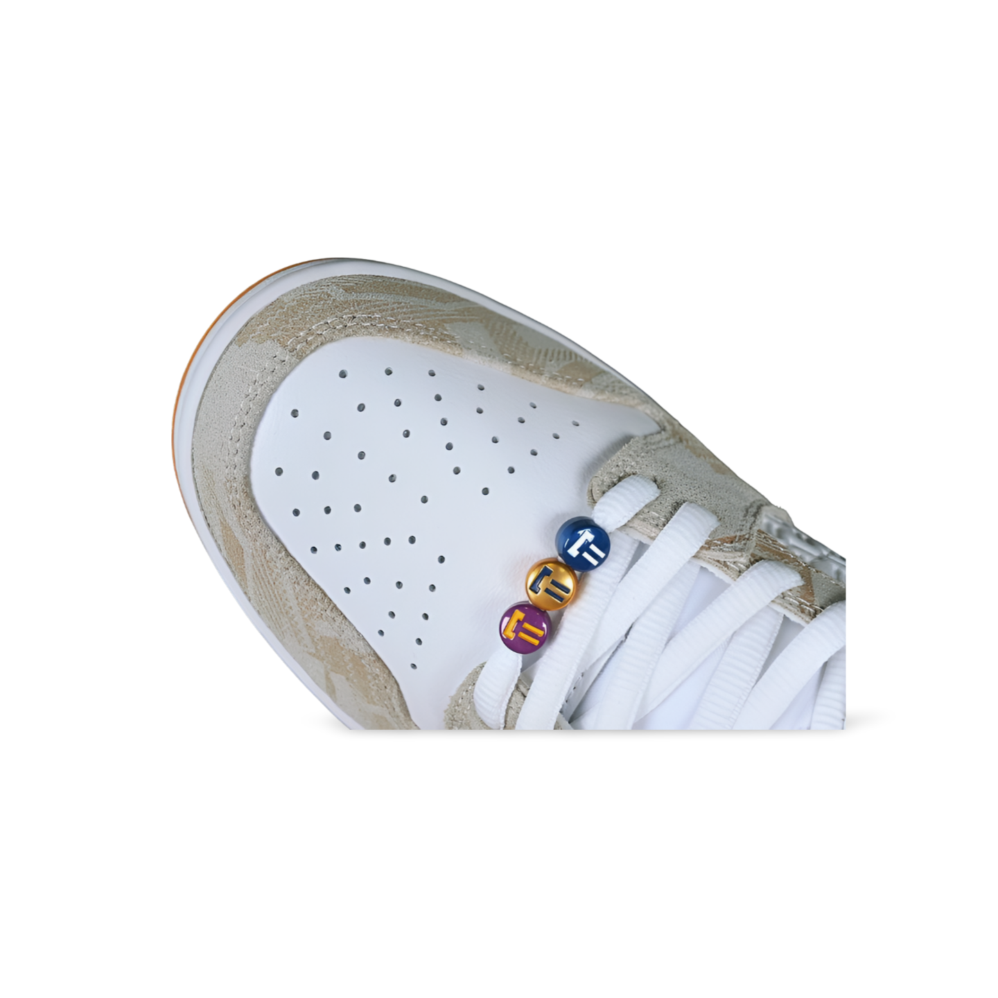 Dunk SB Low Rayssa Leal