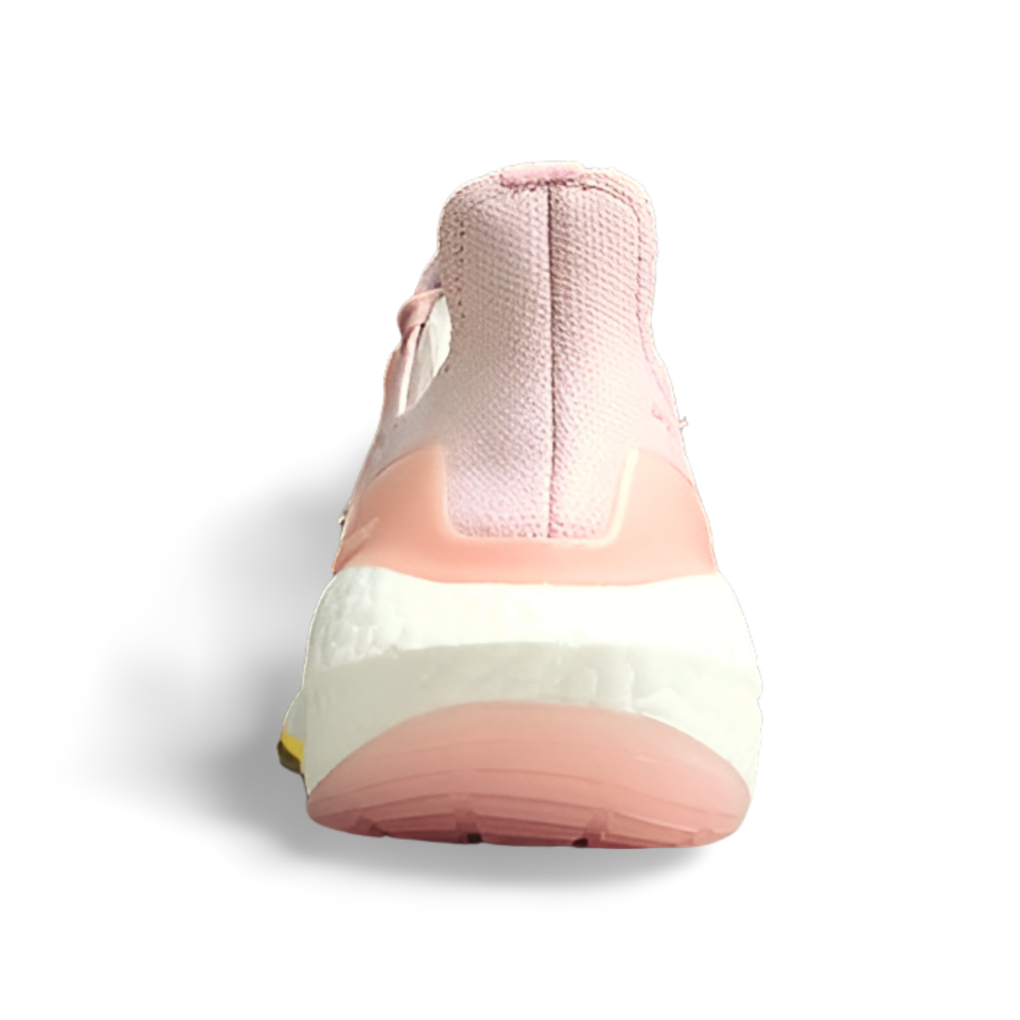 Adidas Ultraboost “Orchid Tint/Violet Tone”