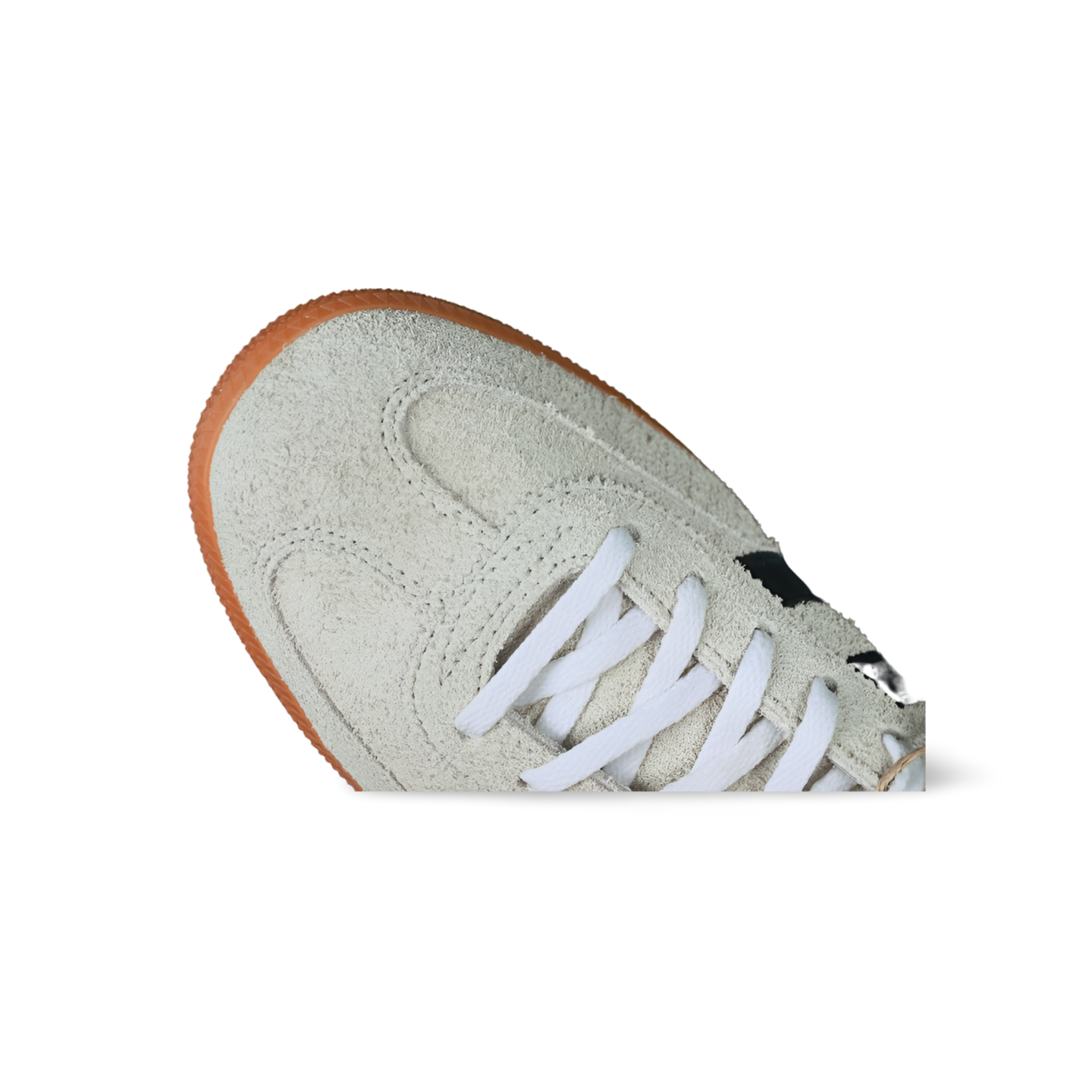 Adidas Spezial Handball “Aluminium”