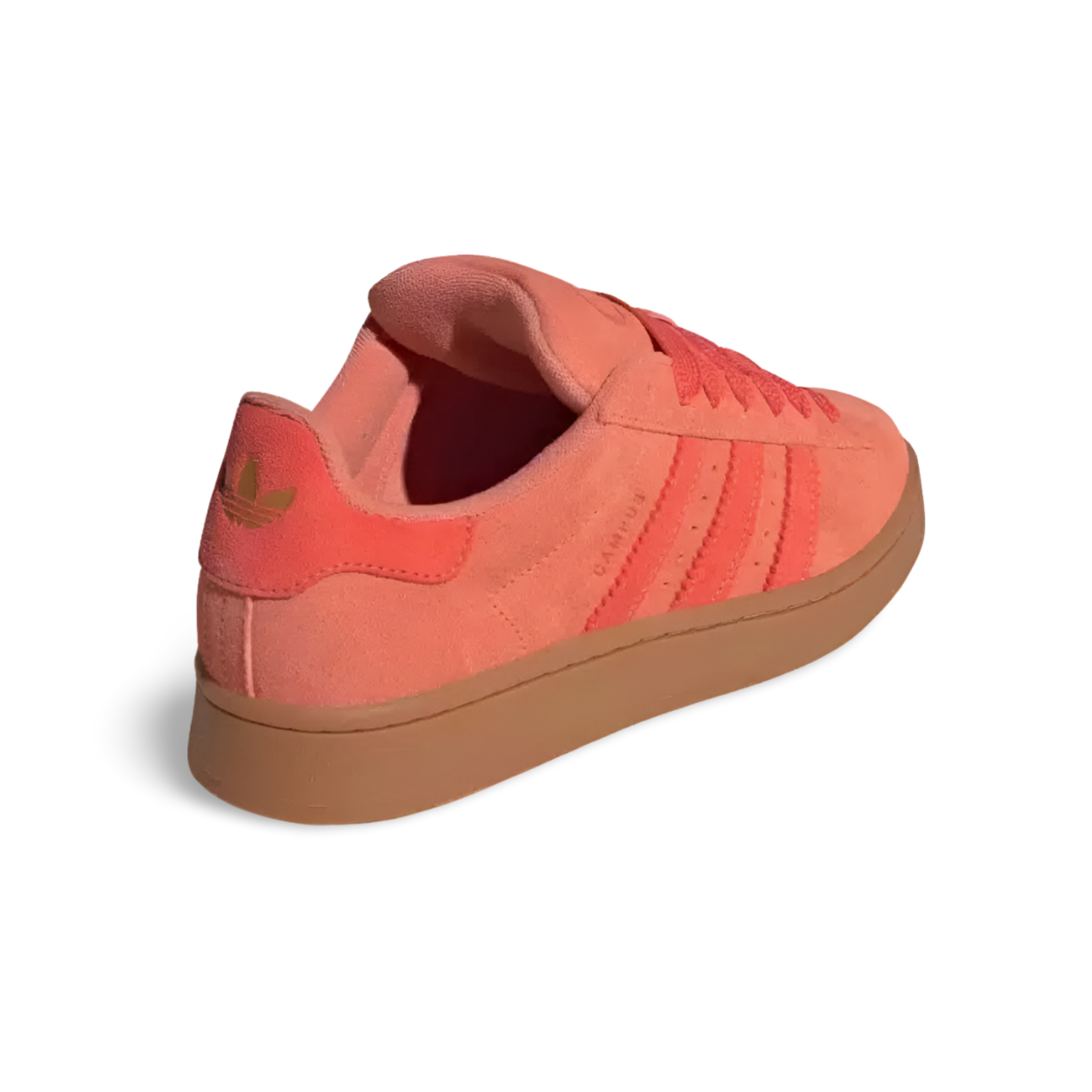 Adidas Campus 00s Wonder Clay