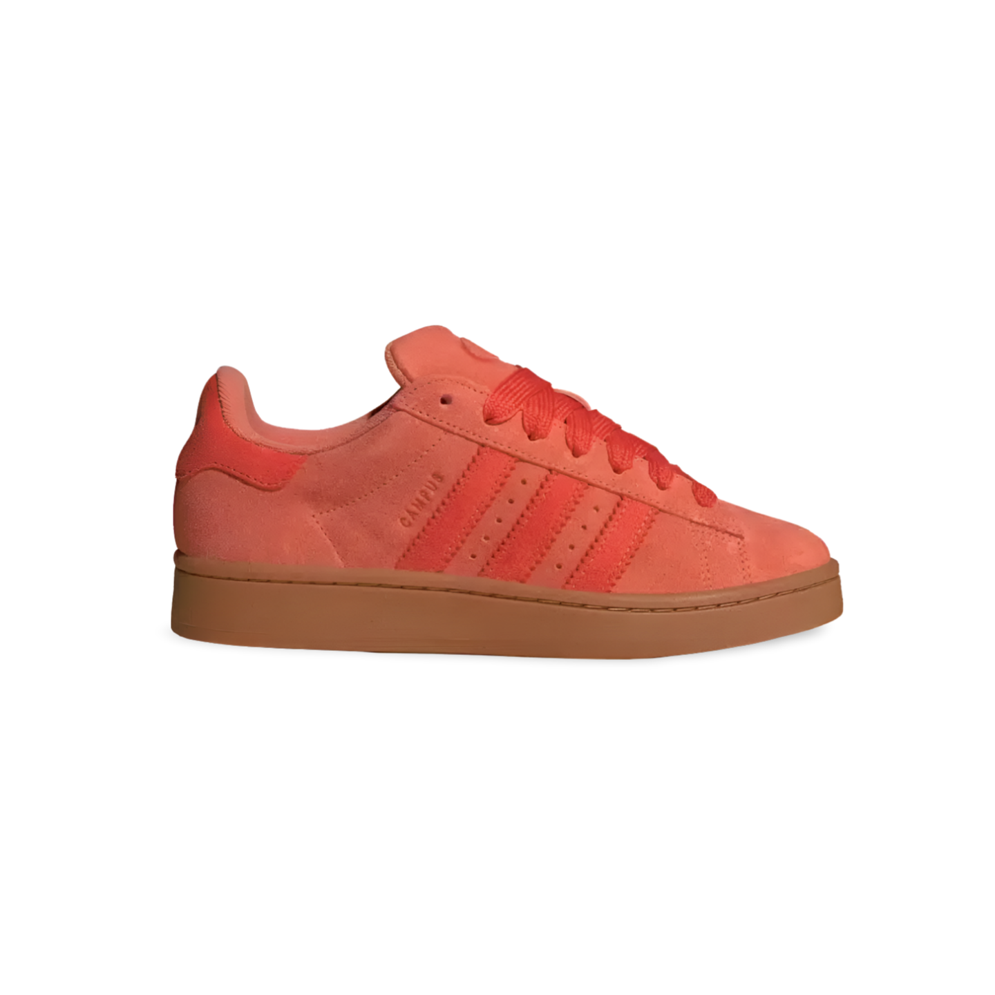 Adidas Campus 00s Wonder Clay