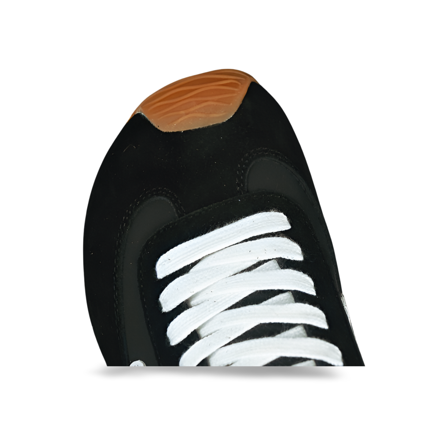 LOEWE Ballet Runner 2.0 Black