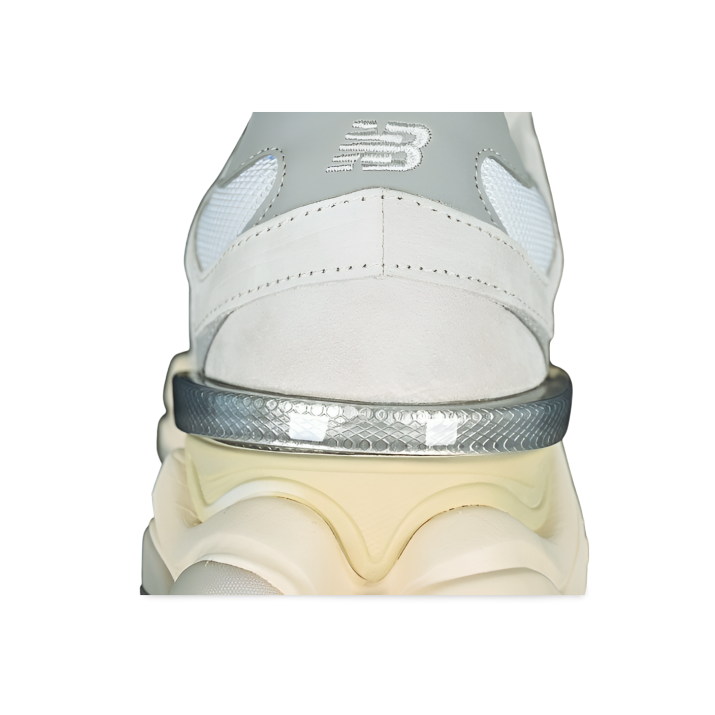 New Balance 9060 “Sea Salt Concrete”