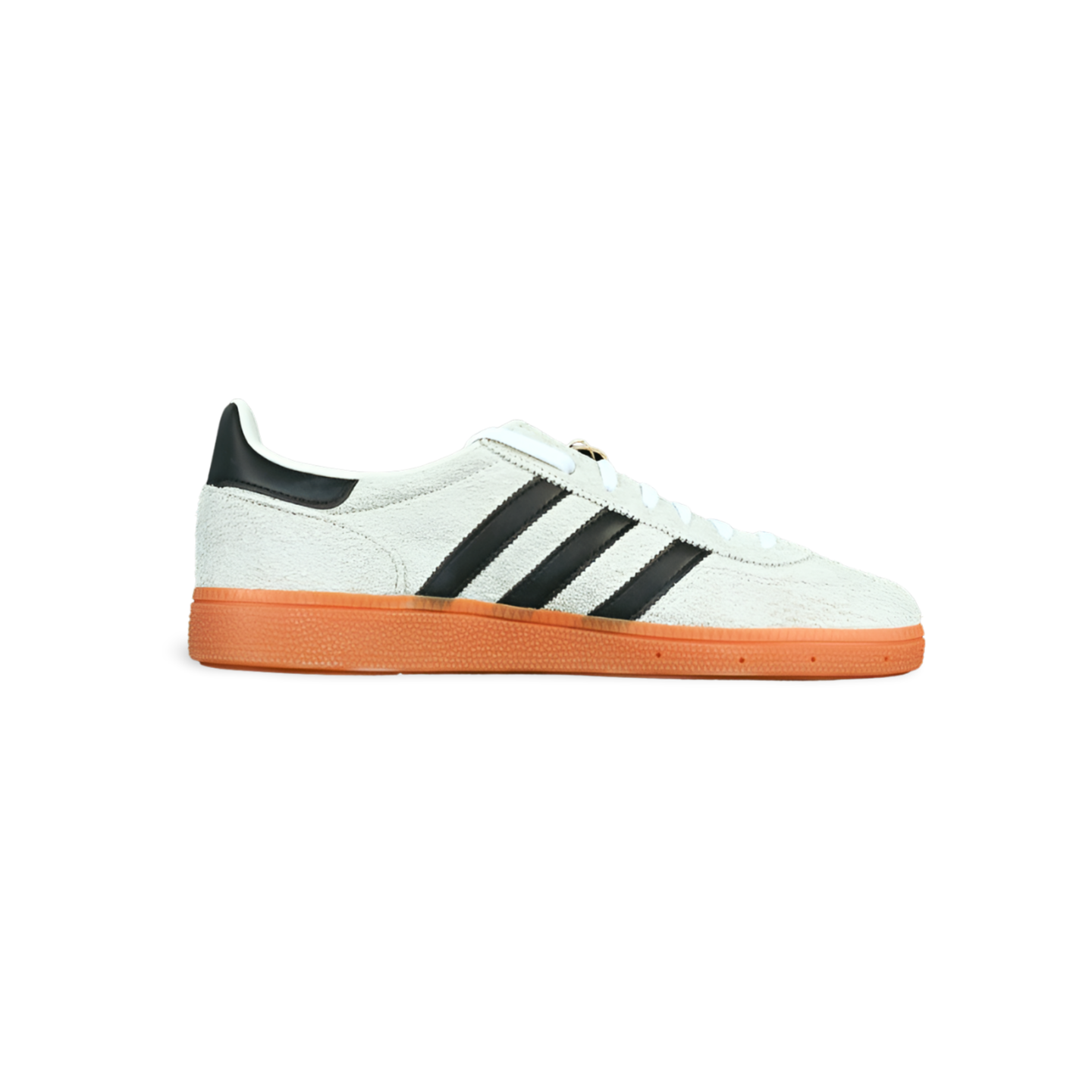Adidas Spezial Handball “Aluminium”