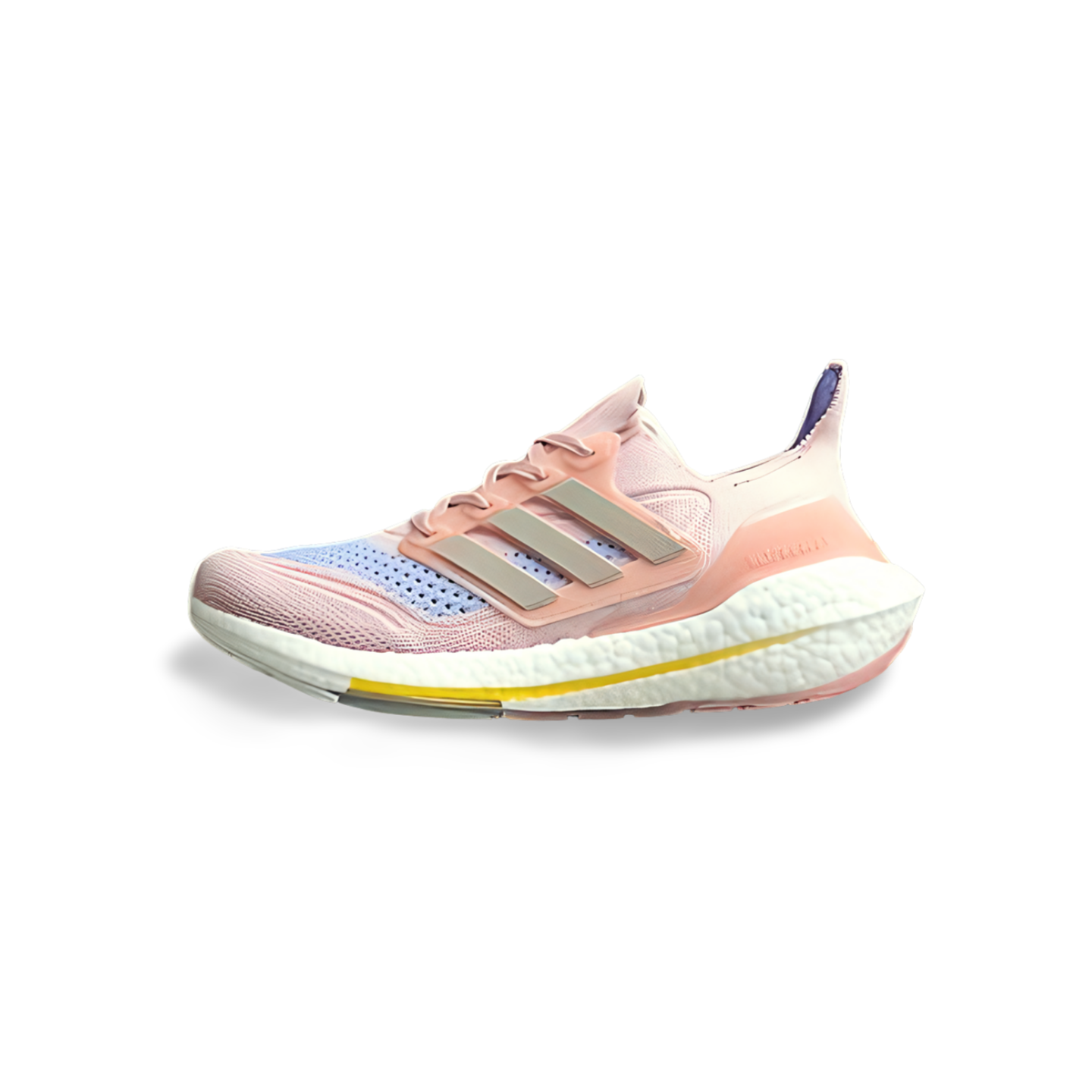 Adidas Ultraboost “Orchid Tint/Violet Tone”