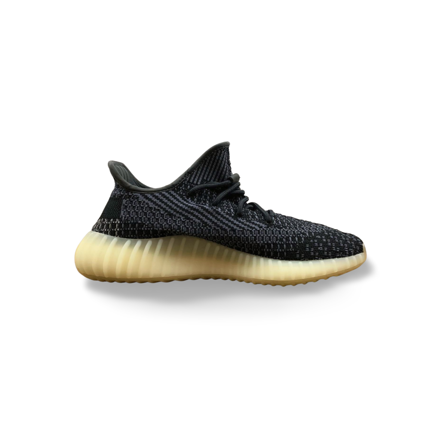 Yeezy Boost 350 V2 Carbon