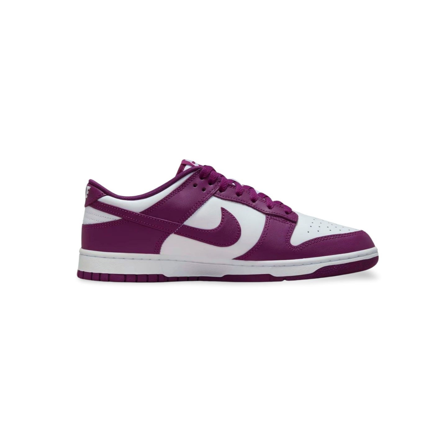Dunk Low “Viotech”
