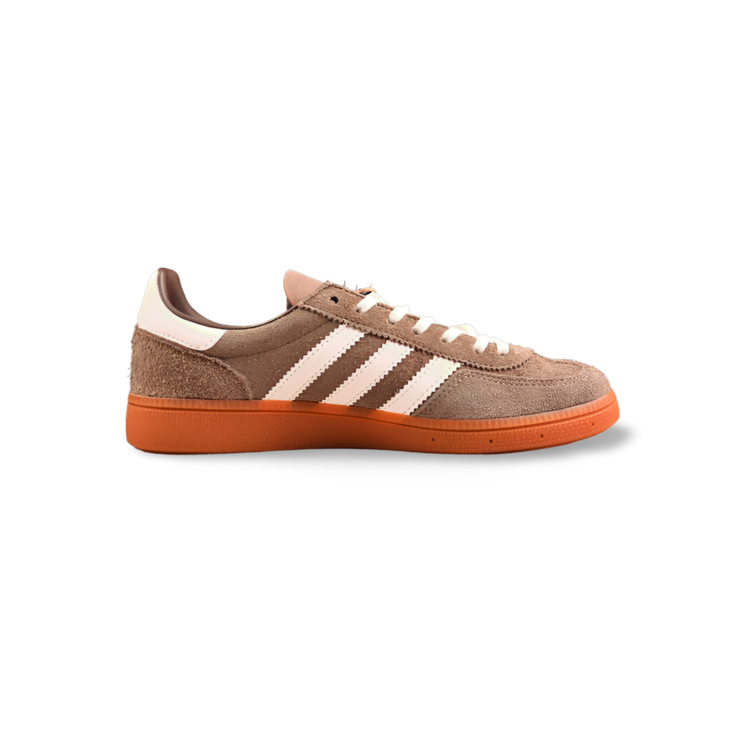 Adidas Spezial Handball “Earth Strata”