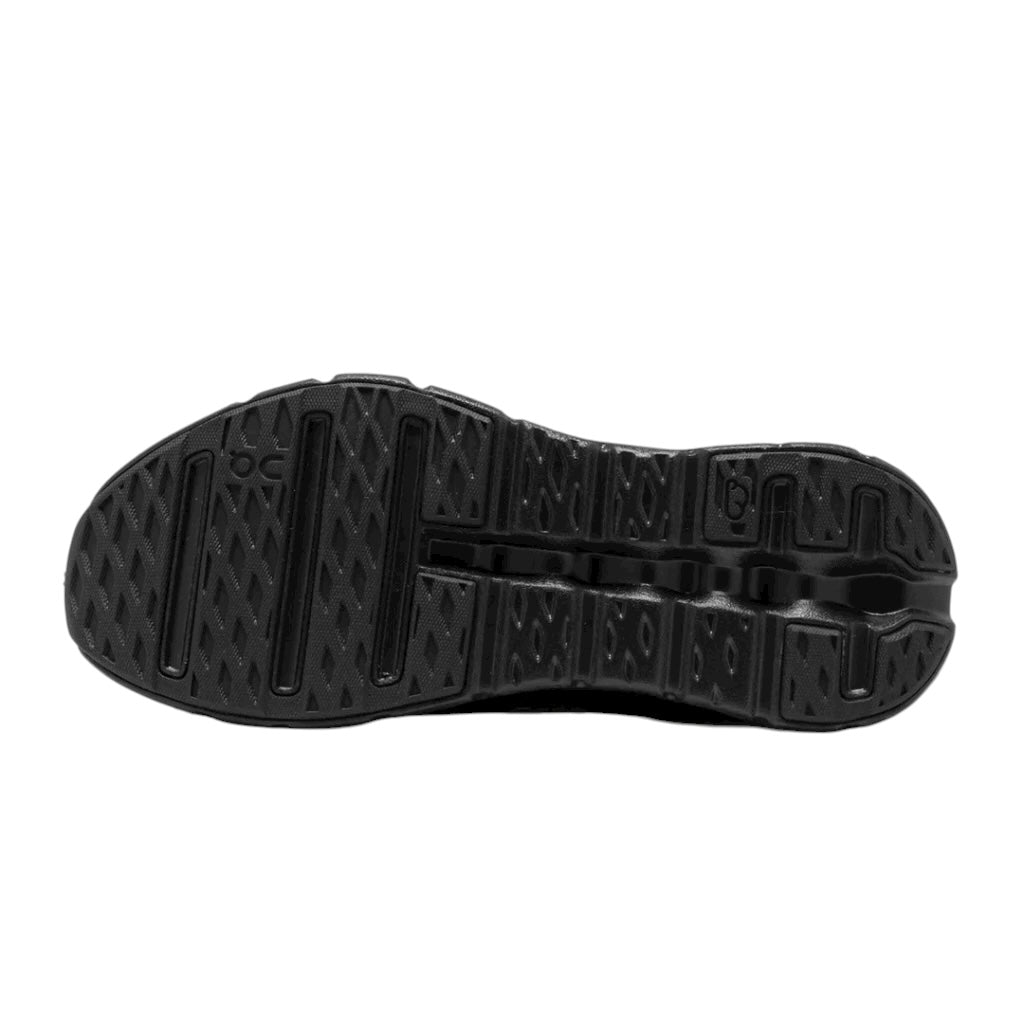 On x LOEWE Cloudtilt “Black”