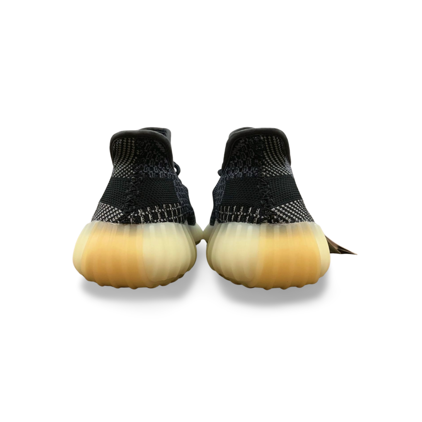 Yeezy Boost 350 V2 Carbon